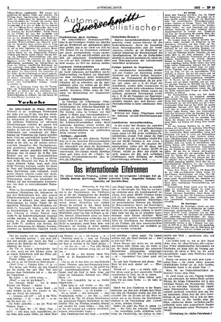 E_1935_Zeitung_Nr.049