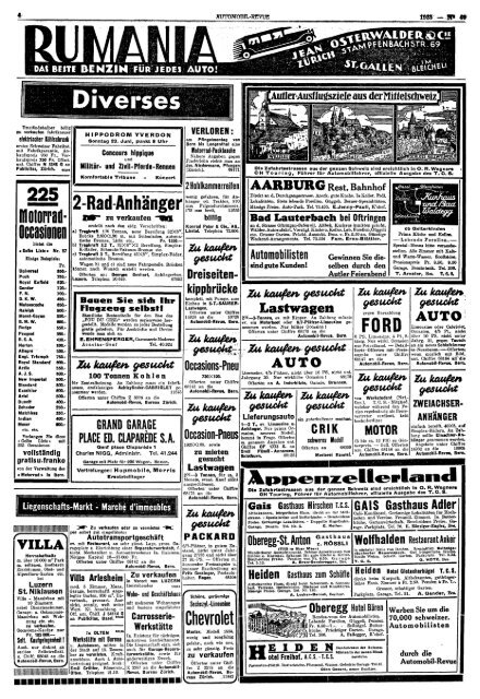 E_1935_Zeitung_Nr.049