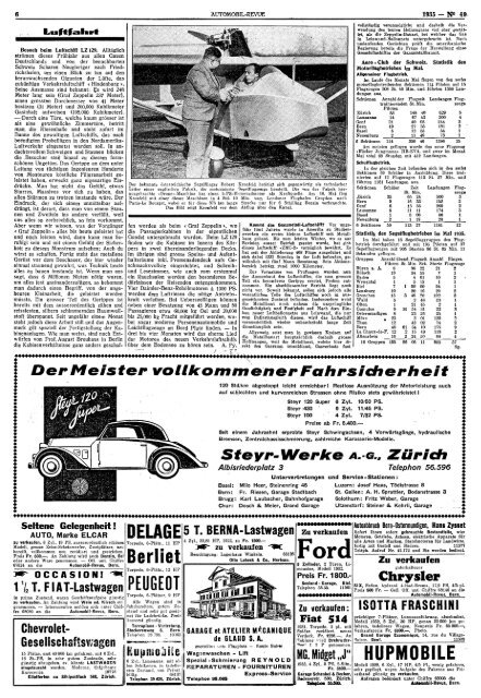 E_1935_Zeitung_Nr.049