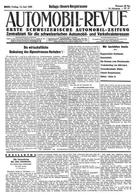 E_1935_Zeitung_Nr.048