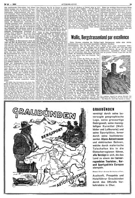 E_1935_Zeitung_Nr.048