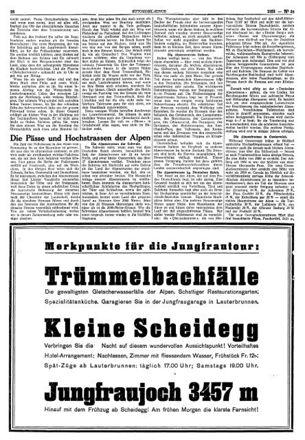E_1935_Zeitung_Nr.048