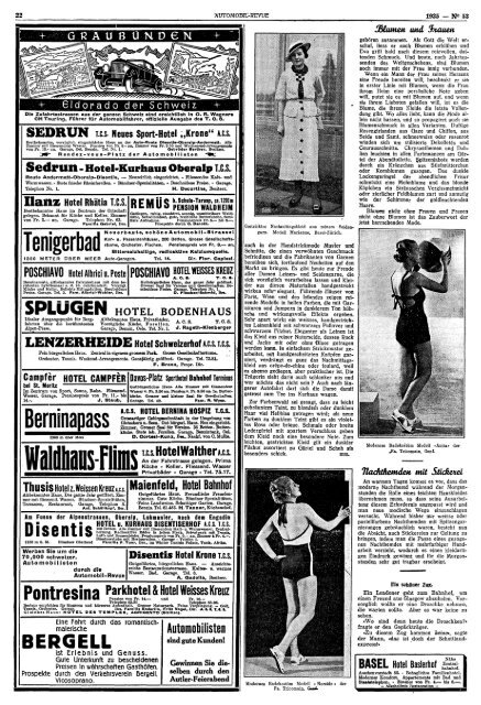 E_1935_Zeitung_Nr.053