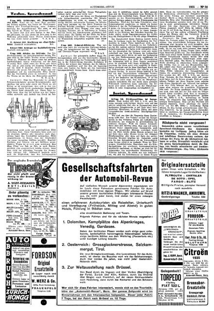 E_1935_Zeitung_Nr.054