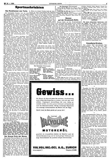 E_1935_Zeitung_Nr.054