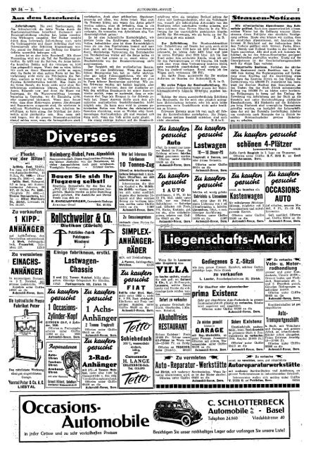 E_1935_Zeitung_Nr.054