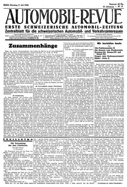 E_1935_Zeitung_Nr.055