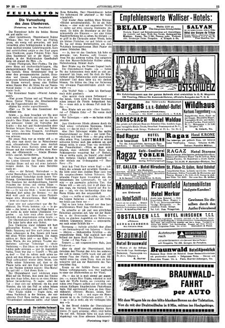 E_1935_Zeitung_Nr.055
