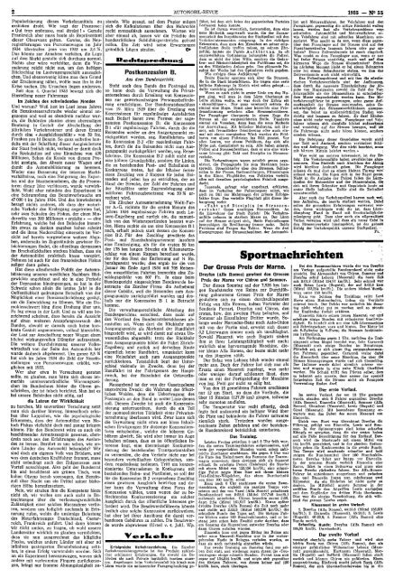 E_1935_Zeitung_Nr.055