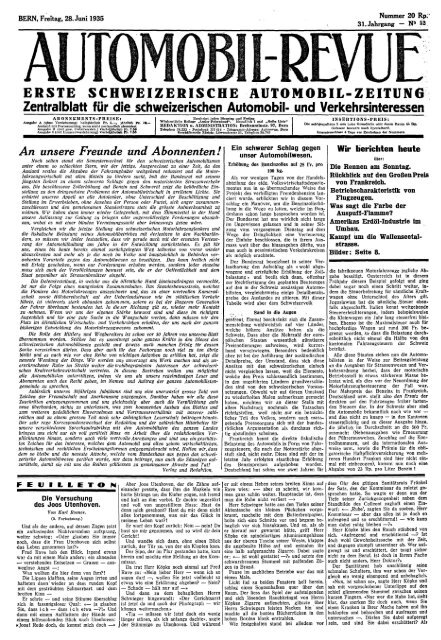 E_1935_Zeitung_Nr.052