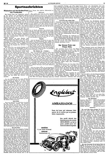 E_1935_Zeitung_Nr.052