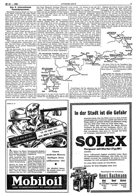 E_1935_Zeitung_Nr.052