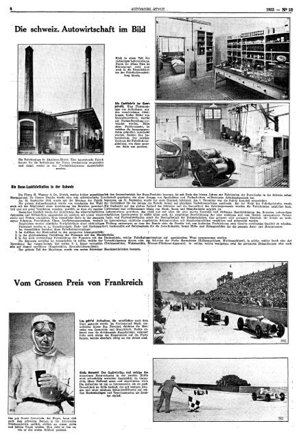 E_1935_Zeitung_Nr.052