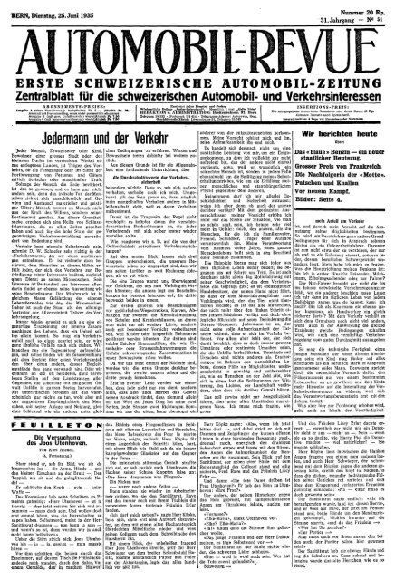 E_1935_Zeitung_Nr.051