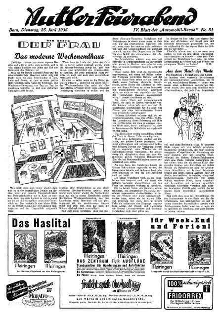 E_1935_Zeitung_Nr.051