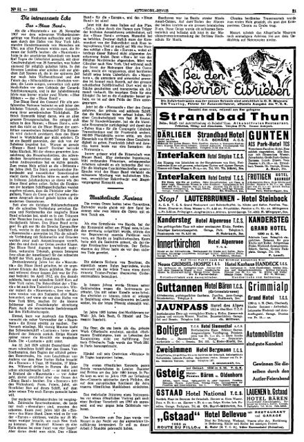 E_1935_Zeitung_Nr.051
