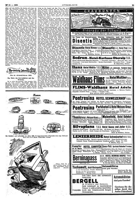 E_1935_Zeitung_Nr.051