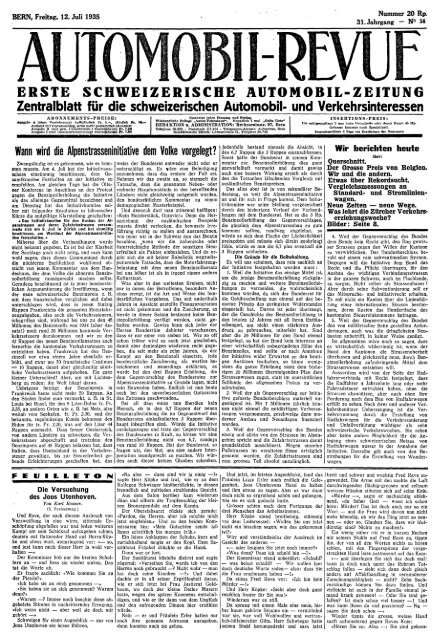 E_1935_Zeitung_Nr.056