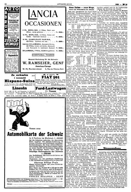 E_1935_Zeitung_Nr.056