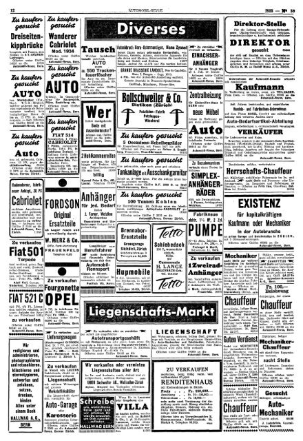 E_1935_Zeitung_Nr.050