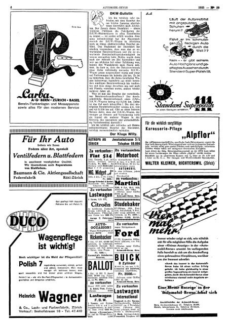 E_1935_Zeitung_Nr.050