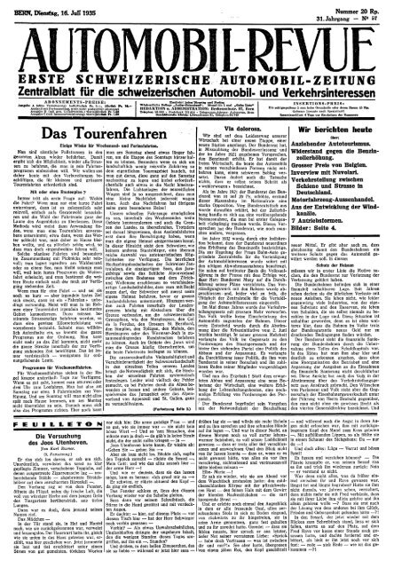 E_1935_Zeitung_Nr.057