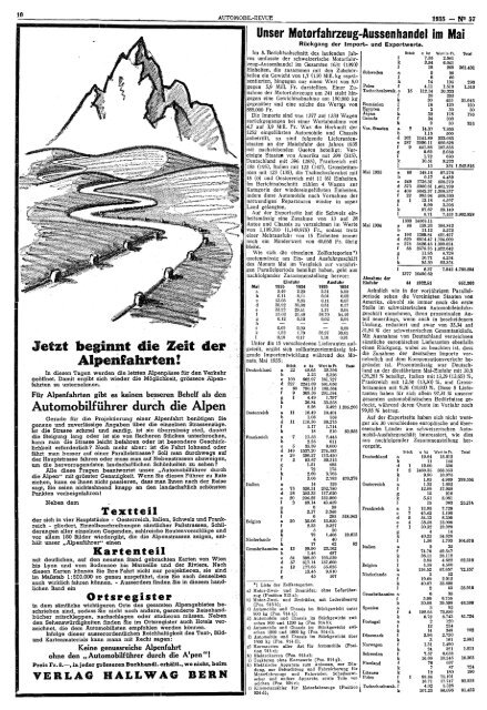 E_1935_Zeitung_Nr.057