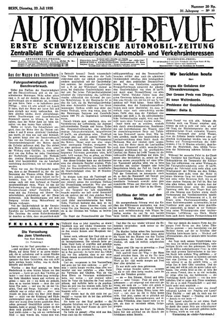 E_1935_Zeitung_Nr.059