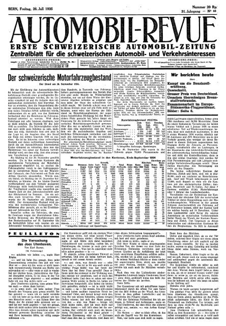 E_1935_Zeitung_Nr.060