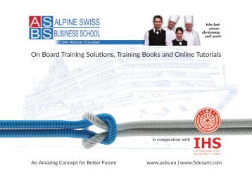 Online Training and Certification