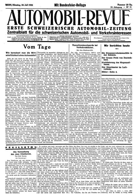 E_1935_Zeitung_Nr.061