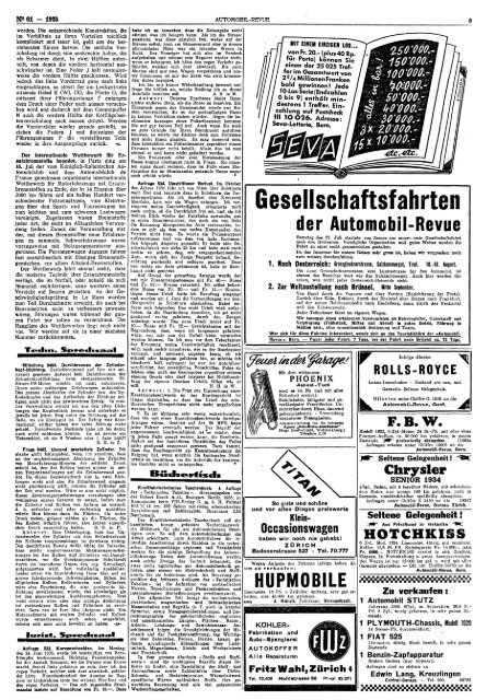 E_1935_Zeitung_Nr.061