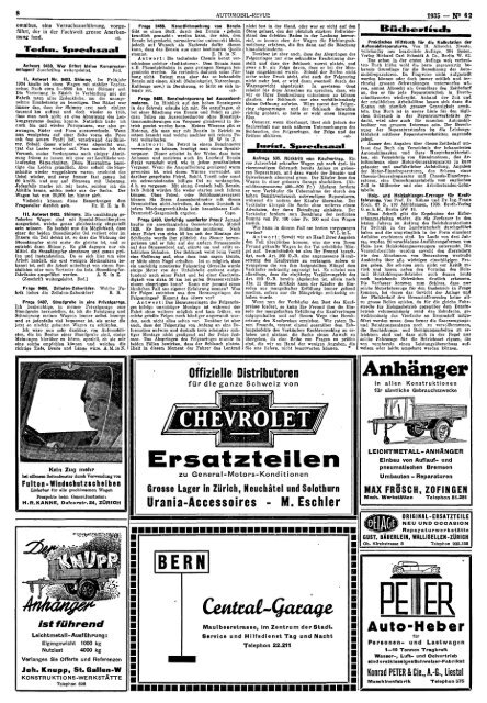 E_1935_Zeitung_Nr.062