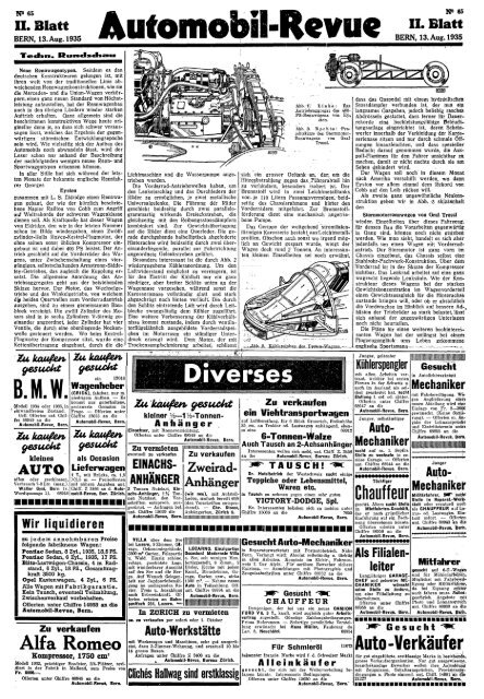 E_1935_Zeitung_Nr.065