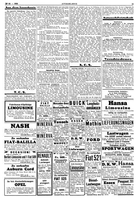 E_1935_Zeitung_Nr.064