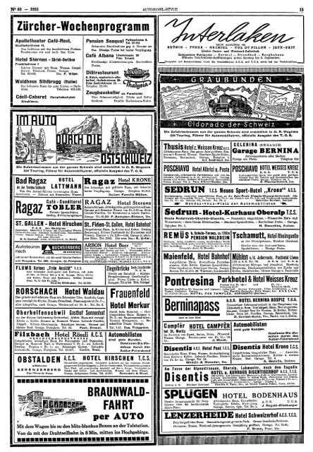 E_1935_Zeitung_Nr.063