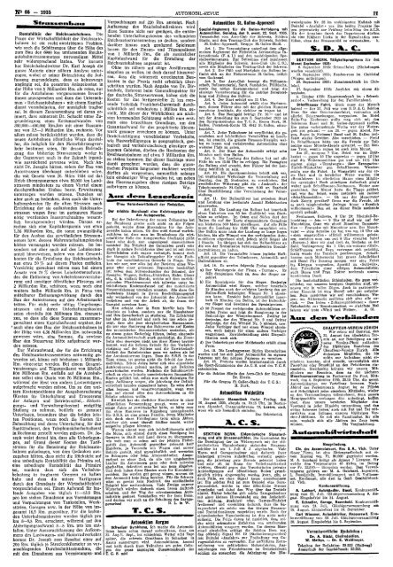 E_1935_Zeitung_Nr.066