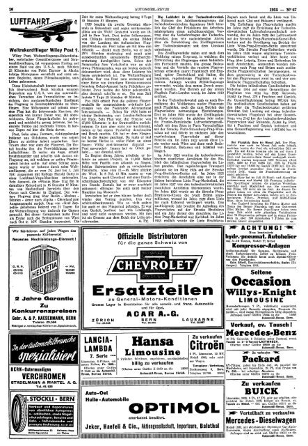 E_1935_Zeitung_Nr.067