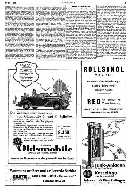 E_1935_Zeitung_Nr.067