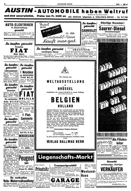 E_1935_Zeitung_Nr.067