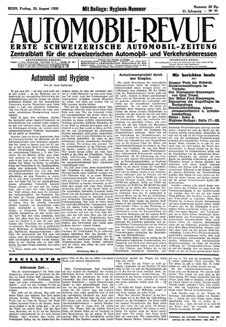 E_1935_Zeitung_Nr.068