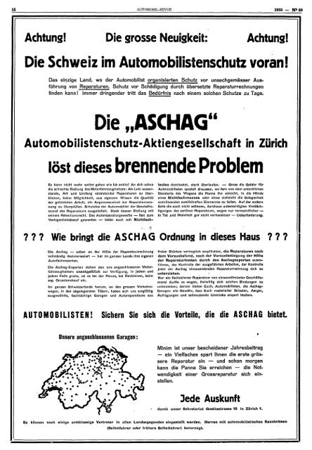 E_1935_Zeitung_Nr.068