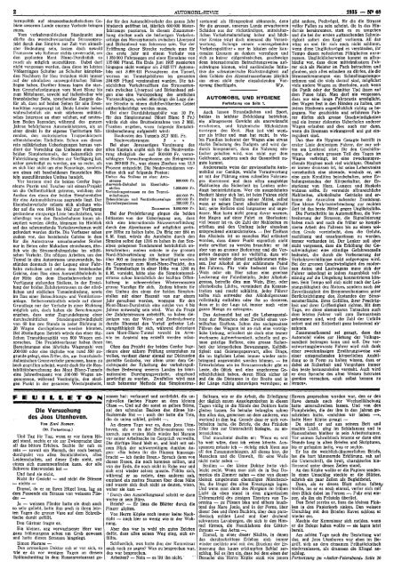 E_1935_Zeitung_Nr.068