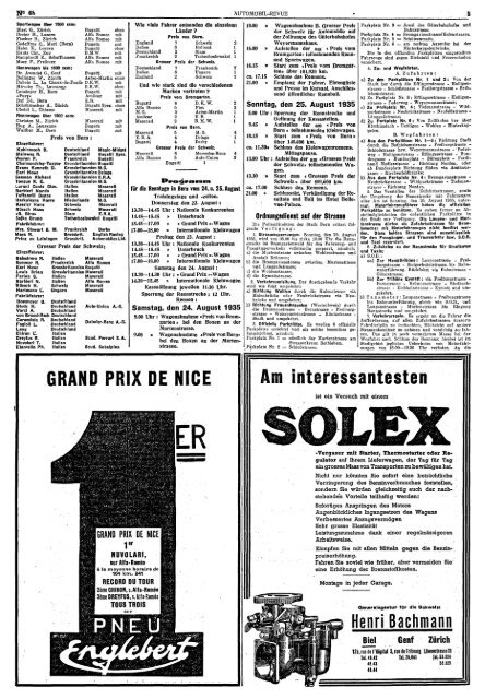 E_1935_Zeitung_Nr.068