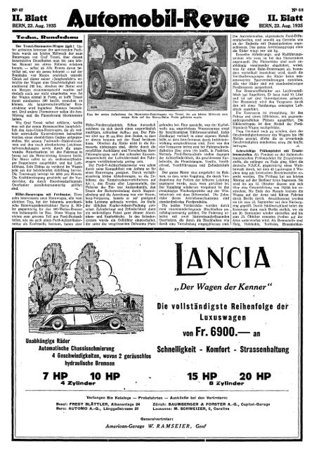 E_1935_Zeitung_Nr.068