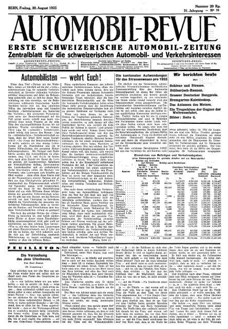 E_1935_Zeitung_Nr.070