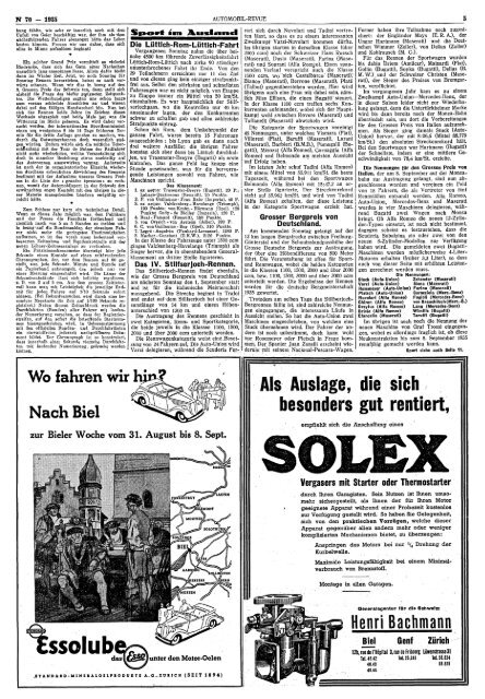 E_1935_Zeitung_Nr.070