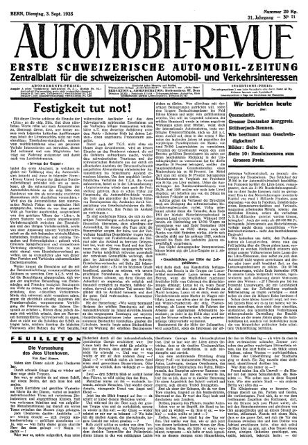 E_1935_Zeitung_Nr.071