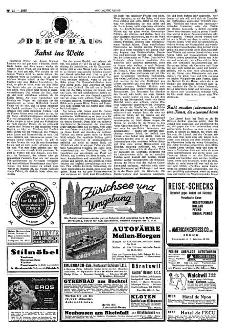 E_1935_Zeitung_Nr.071