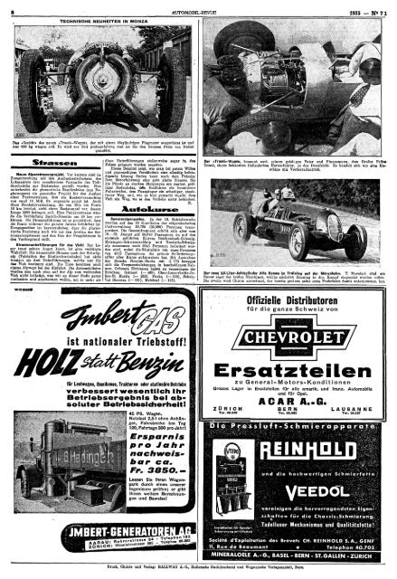 E_1935_Zeitung_Nr.071